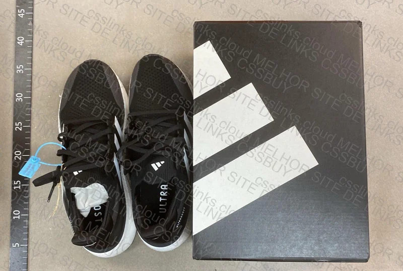 Ultraboost 5x 2