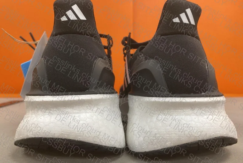 Ultraboost 5x 3