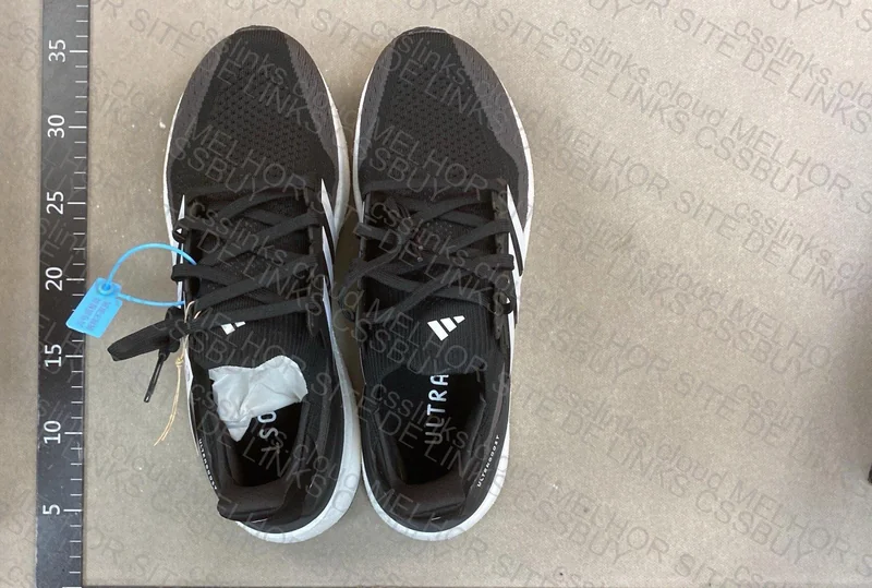 Ultraboost 5x 4