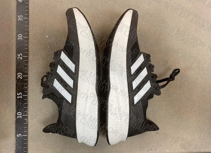 Ultraboost 5x 5