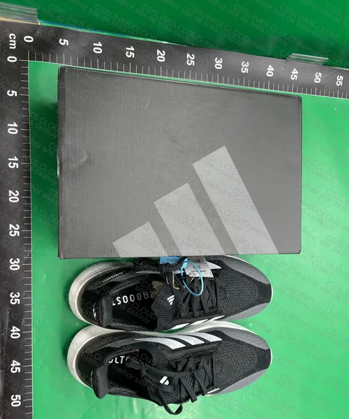 UltraBoost 5X 3