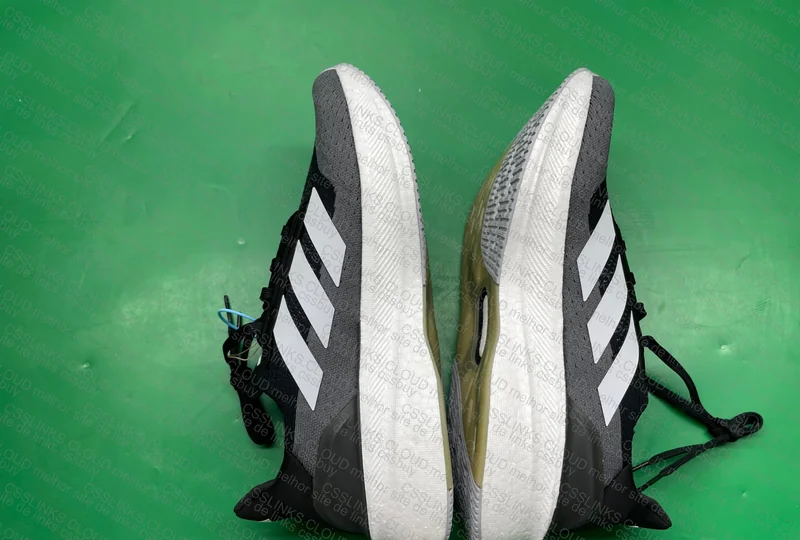 UltraBoost 5X 5