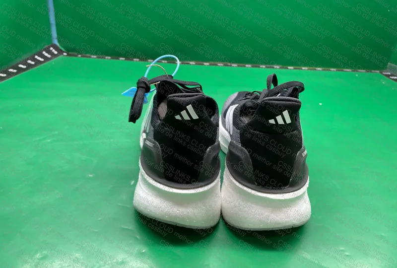 UltraBoost 5X 7