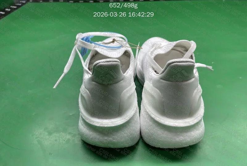 ultraboost 5x 2