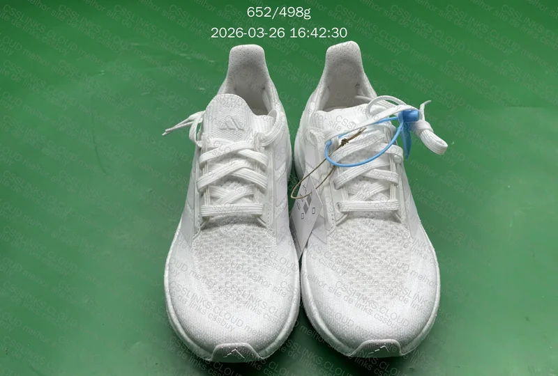ultraboost 5x 3