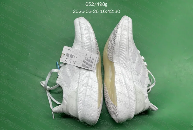 ultraboost 5x 4