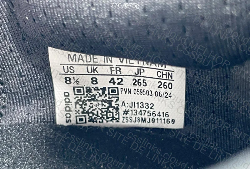 ultraboost 5x 2025