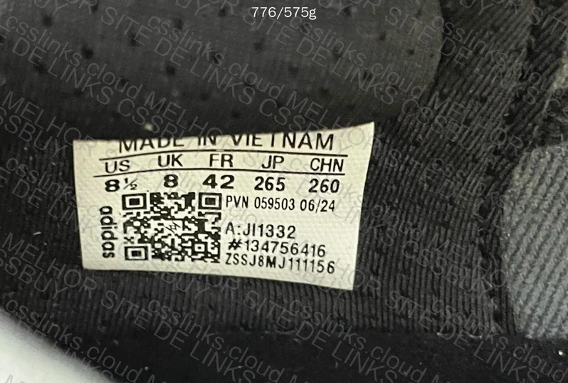 ultraboost 5x 2025 2