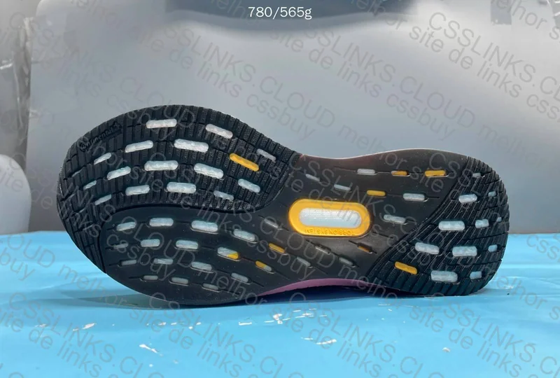 Ultraboost 5x 2025