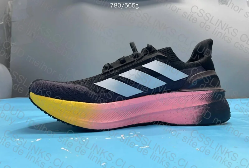 Ultraboost 5x 2025 2