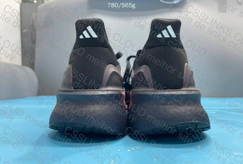 Ultraboost 5x 2025 3