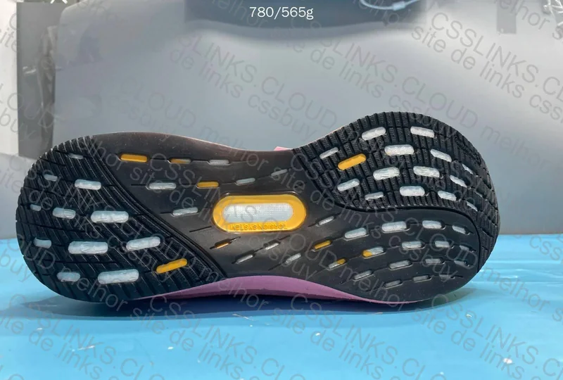 Ultraboost 5x 2025 7