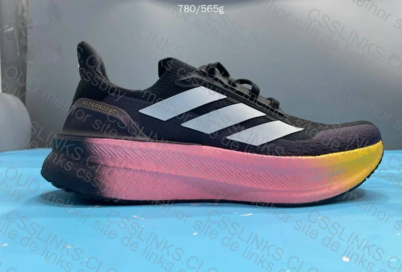 Ultraboost 5x 2025 8