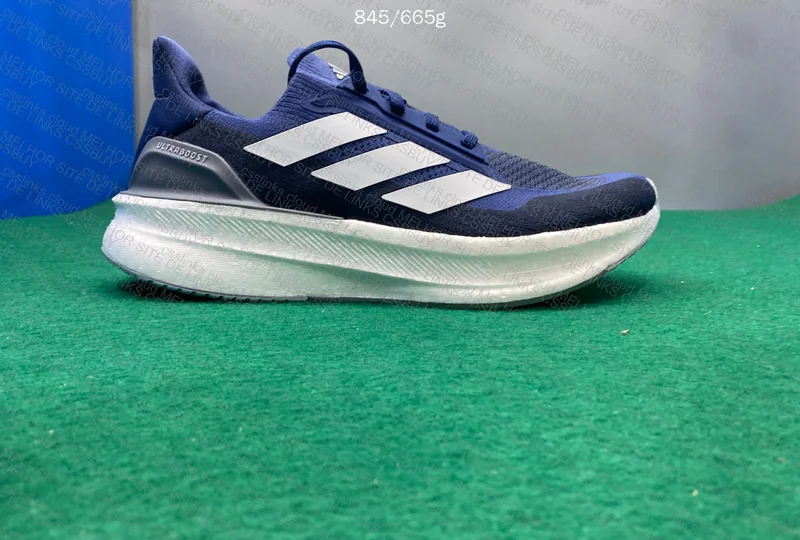 ultraboost 5x 2025