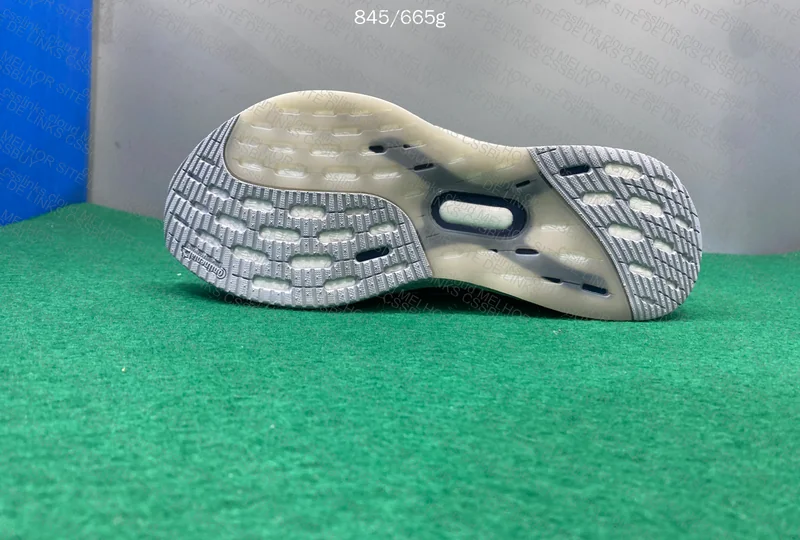 ultraboost 5x 2025 10