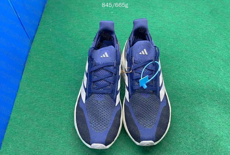 ultraboost 5x 2025 3