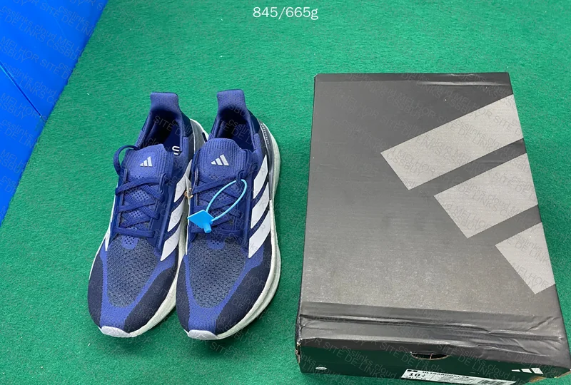 ultraboost 5x 2025 4