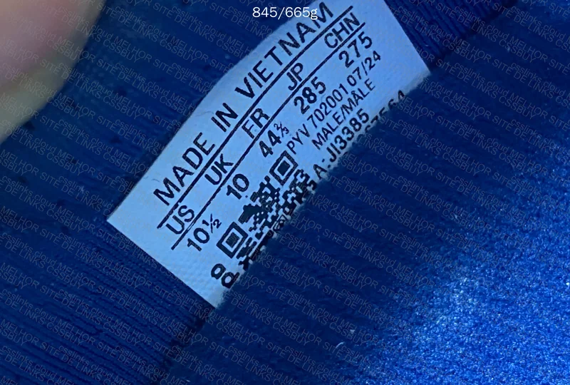 ultraboost 5x 2025 5
