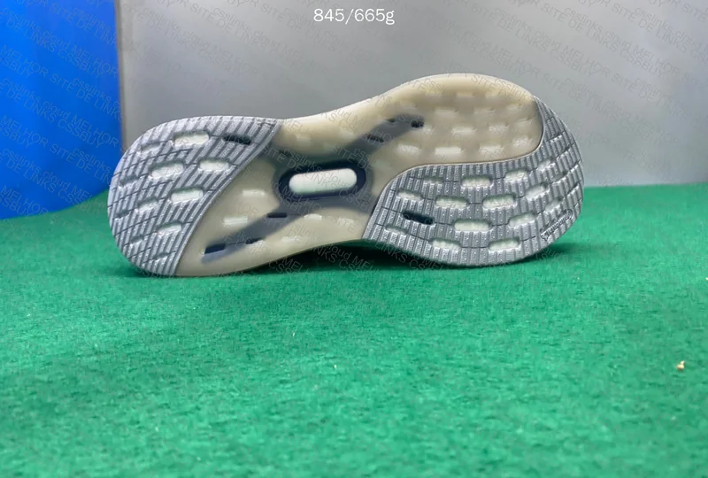 ultraboost 5x 2025 6