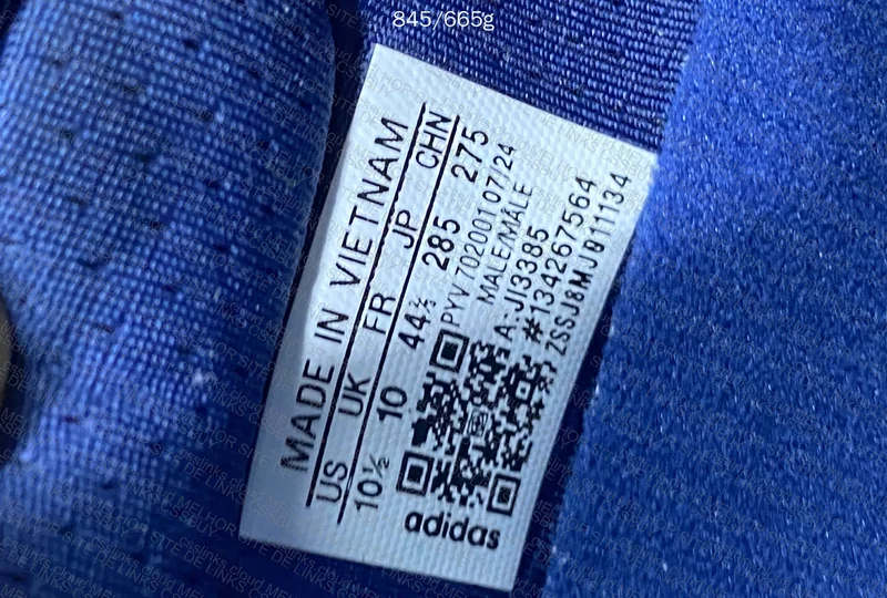 ultraboost 5x 2025 7