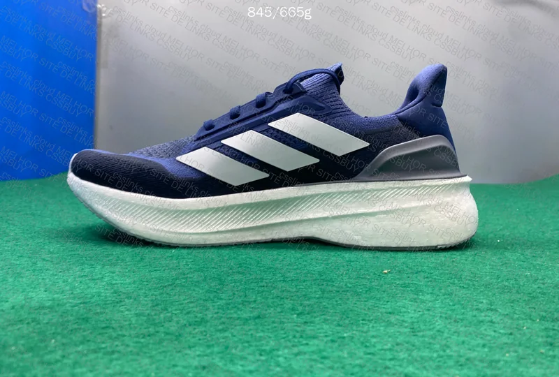 ultraboost 5x 2025 8