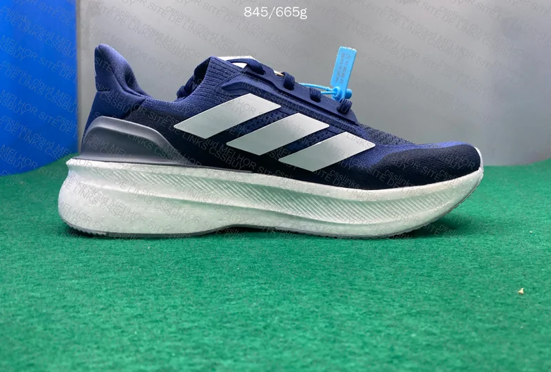 ultraboost 5x 2025 9