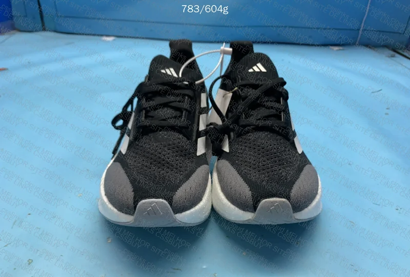 Ultraboost 5X - GL? 4
