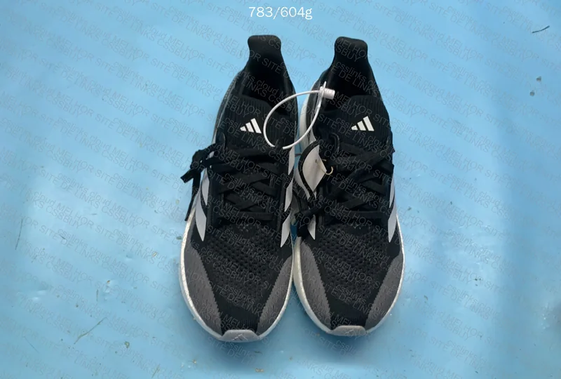 Ultraboost 5X - GL? 5