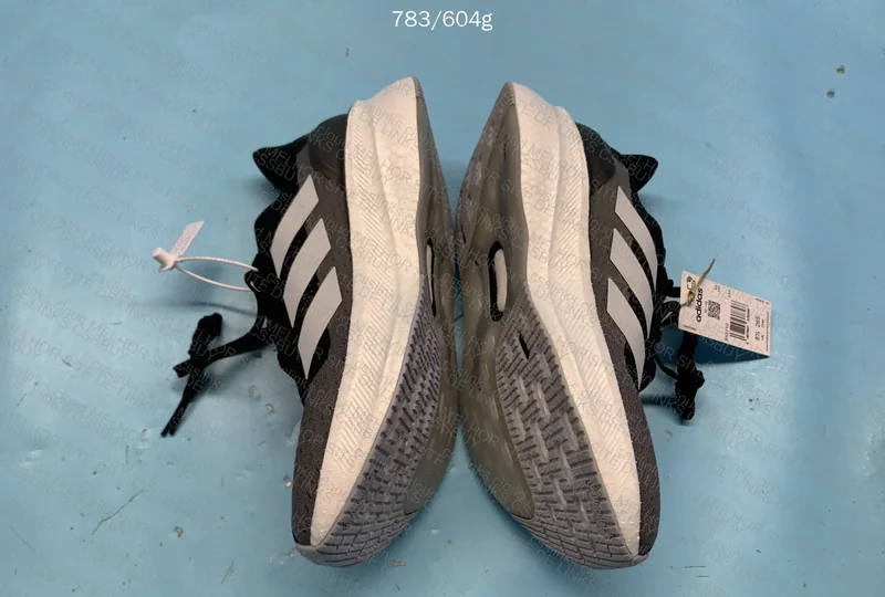 Ultraboost 5X - GL? 6