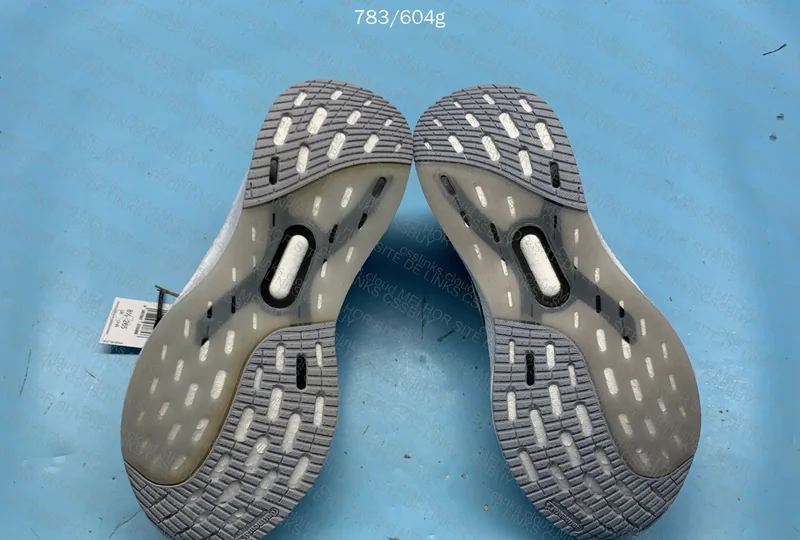Ultraboost 5X - GL? 8