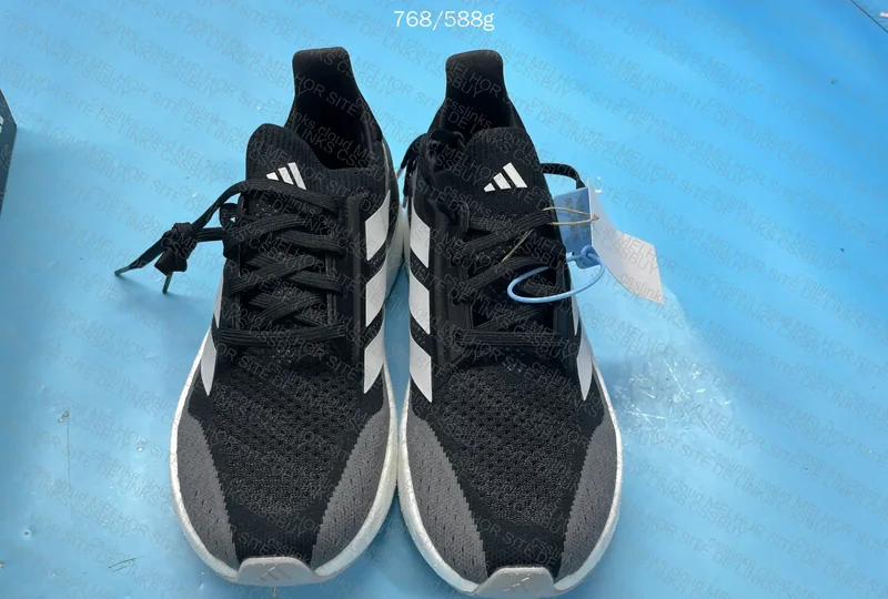 Ultraboost 5x - JMDY - GL? 3