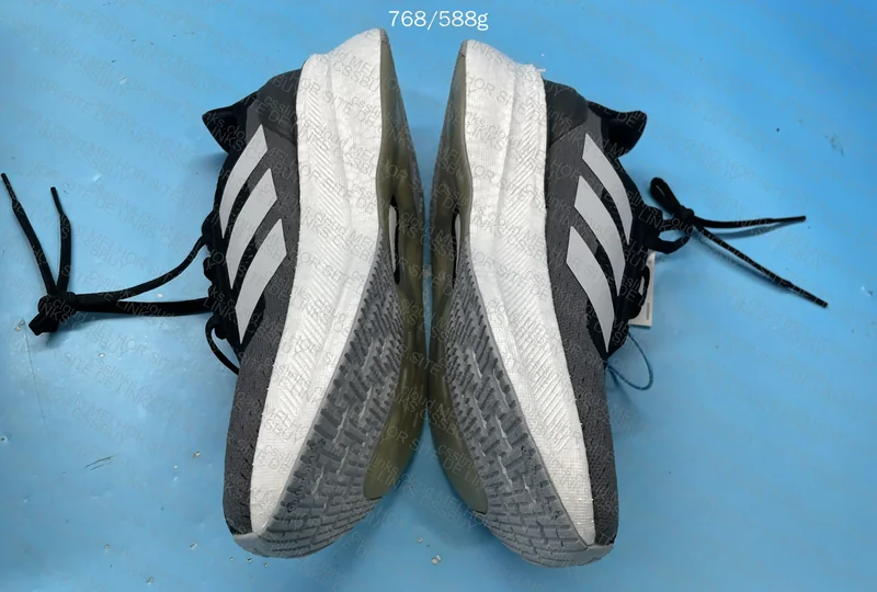 Ultraboost 5x - JMDY - GL? 4