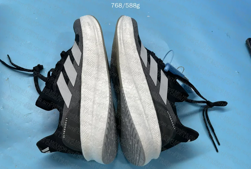Ultraboost 5x - JMDY - GL? 5