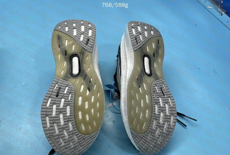 Ultraboost 5x - JMDY - GL? 6