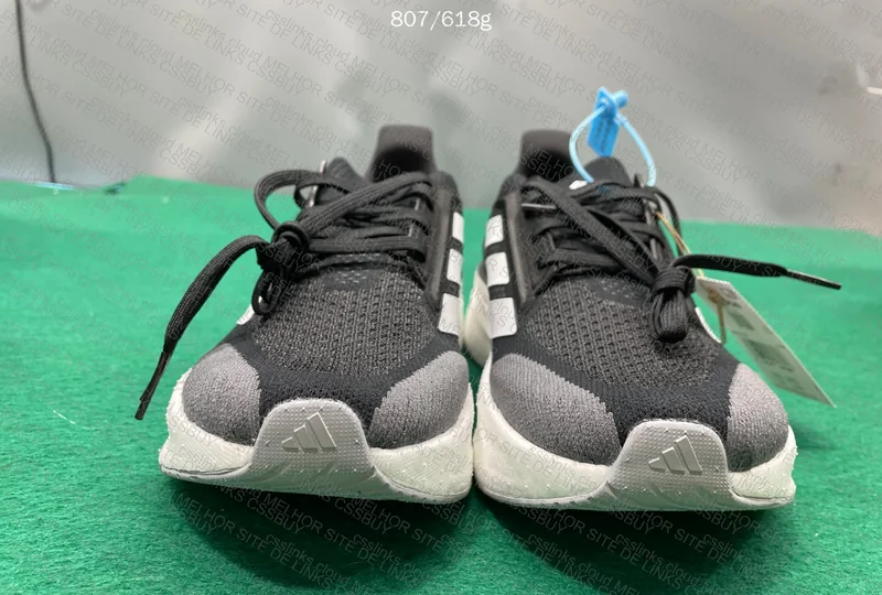 Ultraboost 5x - OVO