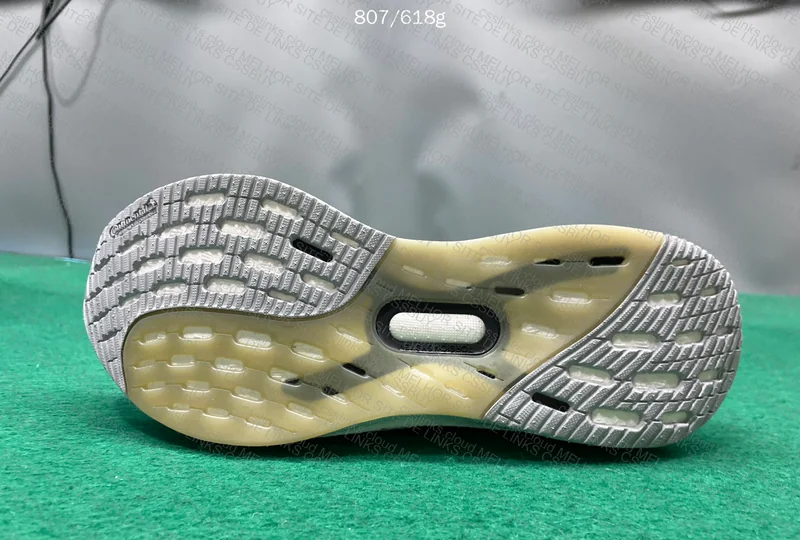 Ultraboost 5x - OVO 5