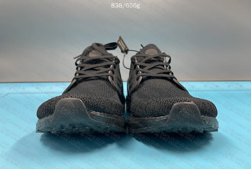 UltraBoost 6.0 (AJUDA) 2