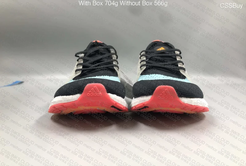 Ultraboost 7.0