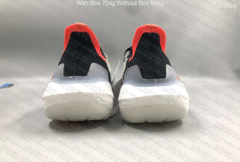 Ultraboost 7.0 2