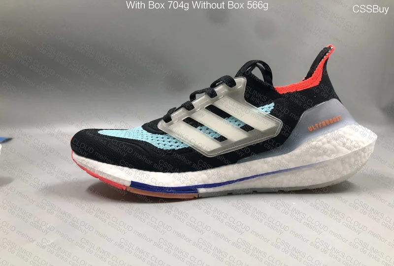Ultraboost 7.0 3