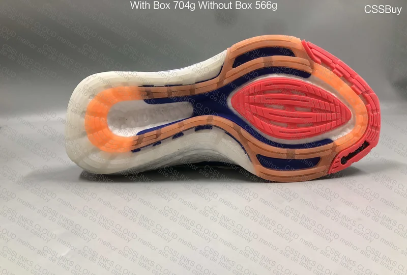 Ultraboost 7.0 5