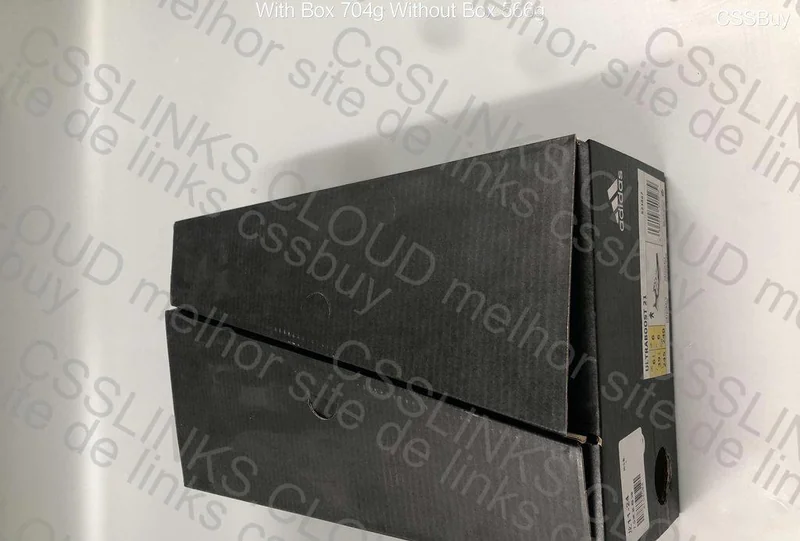 Ultraboost 7.0 6