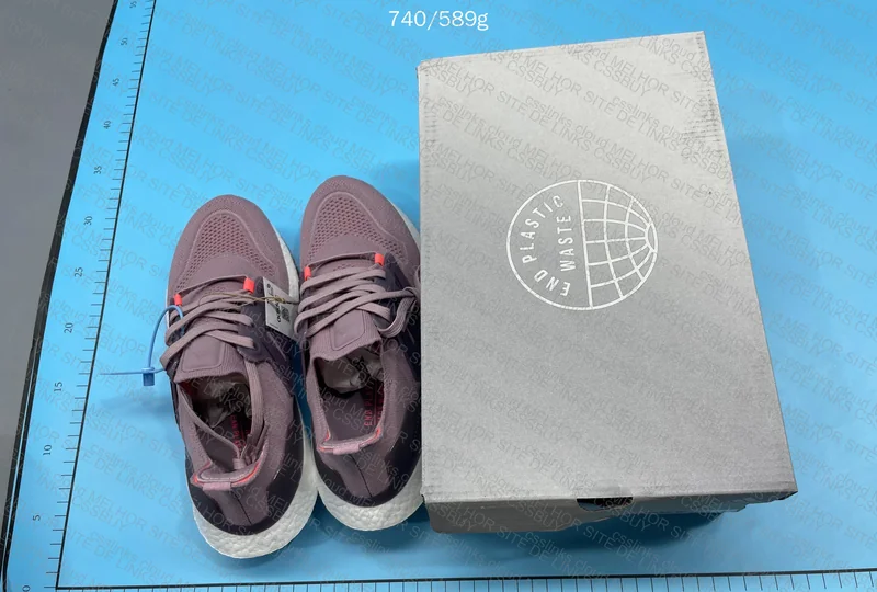 Ultraboost 8.0