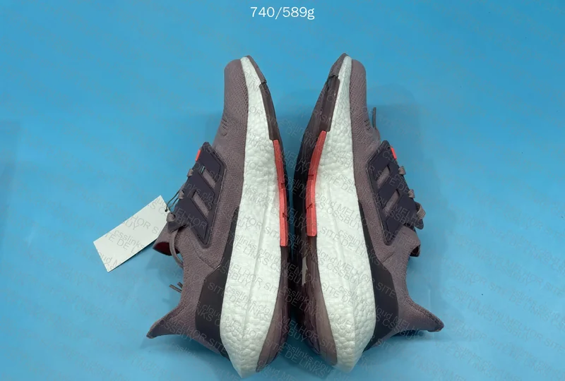 Ultraboost 8.0 3