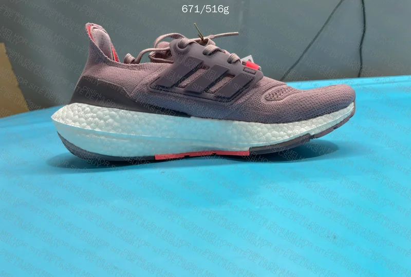 Ultraboost 8.0 Women's 6
