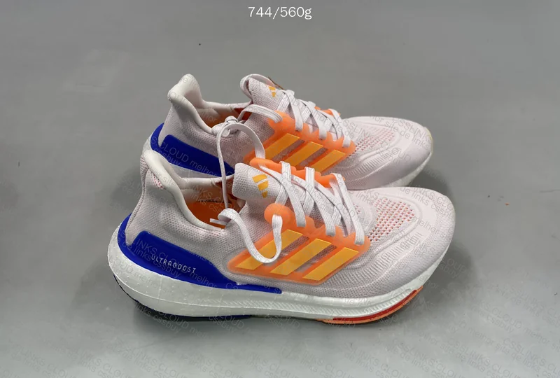 Ultraboost 9.0