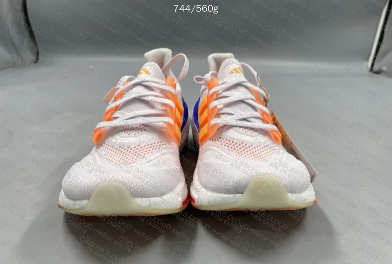 Ultraboost 9.0 2