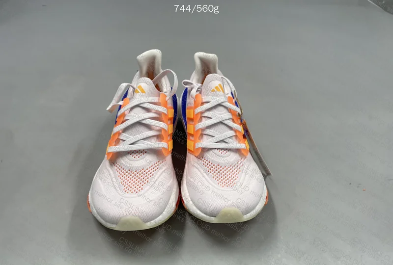 Ultraboost 9.0 3