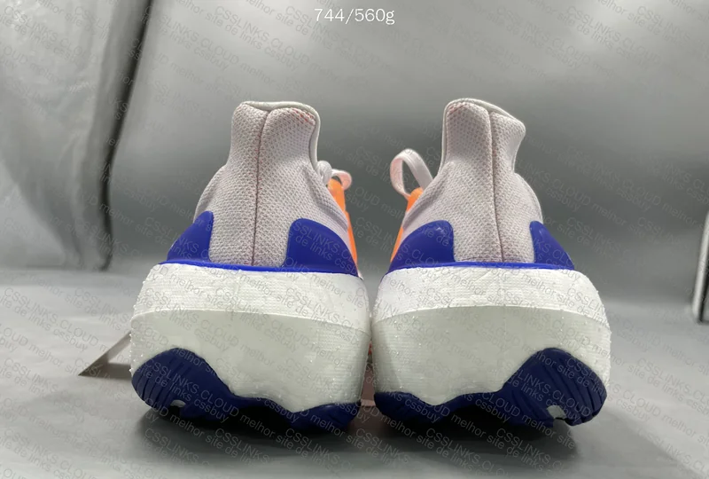 Ultraboost 9.0 4