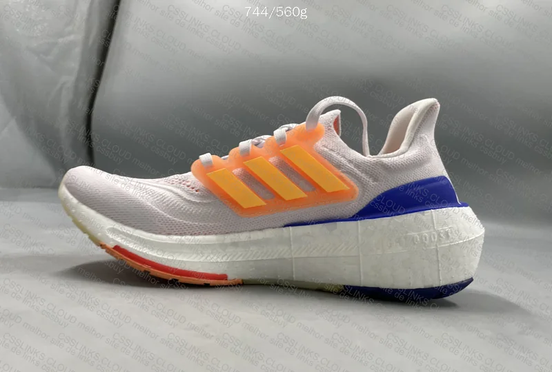 Ultraboost 9.0 6